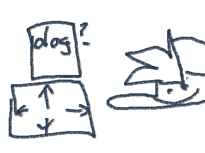 DANCE DANCE REVOLUTION