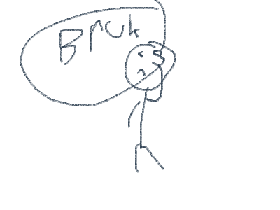 I have to convince my mom to get a crop top and sk