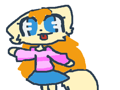 don't know what to do