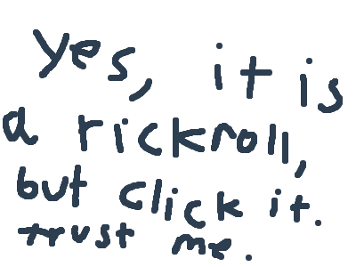 one of the best videos of all time