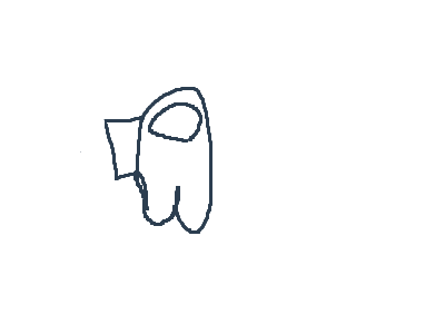 how to die in among us