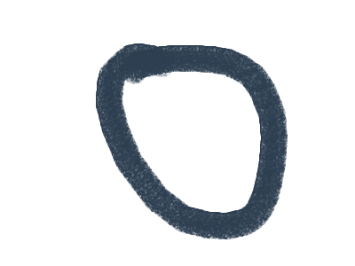 Something I literally just made...