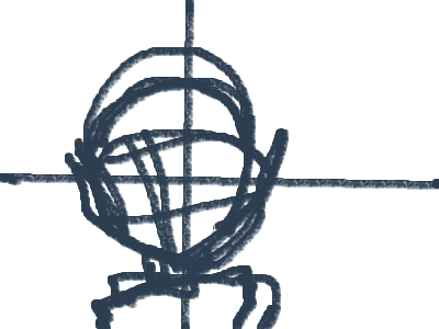 Thanksgiving Speedpaint