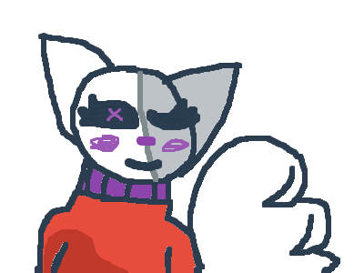 vivziepop this is for you