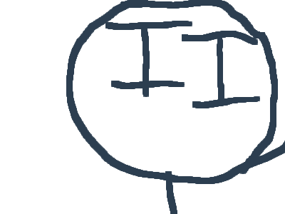 what is all this stuff with kodi and girls?