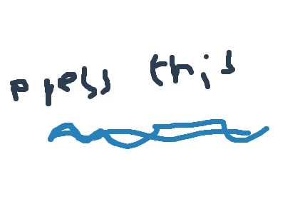 How many times did u get Rick n rolled