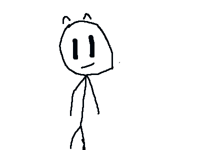 i am back and yonata wow on the youtube spree