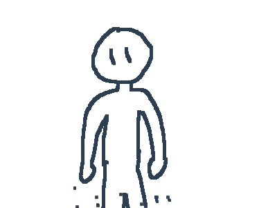 Thanos father, r u proud???