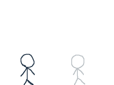 Should I do Stick Animations again?