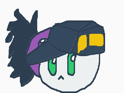 Jotaro Cato and Dio Crando