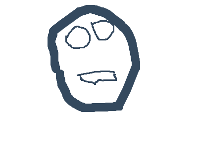 I just deleted my contest enter