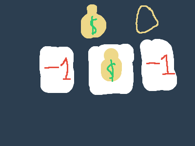 10% chance to get robux!