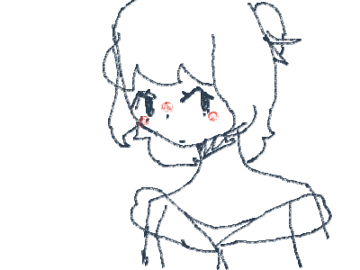 akakakka challenge (my hands hurt so i rushed)