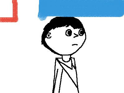 1221121212121212Part 1 step121212121212ak3ui12o734