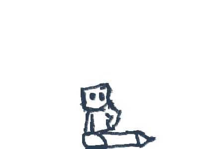 PLS DO NOT TELL THE KING OF BAGZ