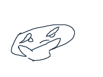 Sky_The_Wolf THEORY 2