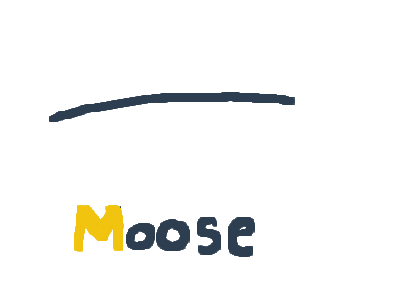 Moose