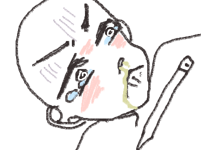 I LOST MY PEN SO HAVENT DONE DIGITAL ART IN A MONT