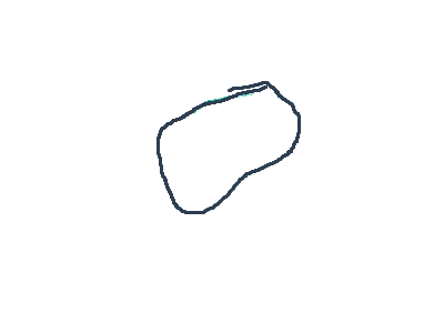 pilot epsiode baby ollie baby jamie