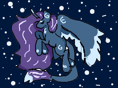 have I improved? on drawing?