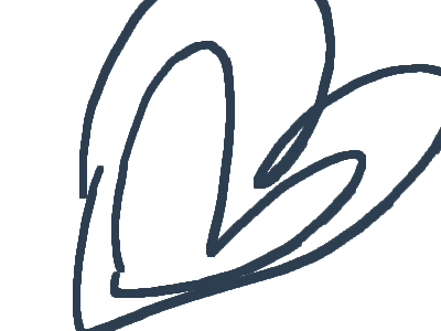 someone teach meh hhow to draw