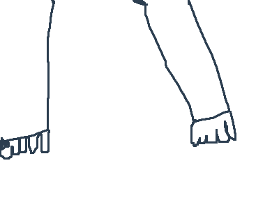 pls join my among us season the task is just a sho