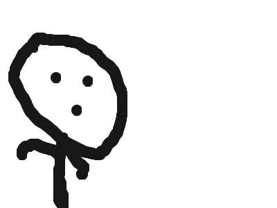 this is what I feel like inside