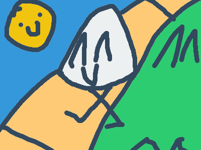 Walkin||meme||Triangle♥️