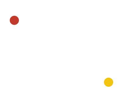 short loop (new loading screen design)