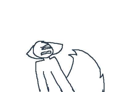 anger what shou i do next?