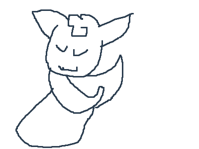 100 ways to kill uwucat no2 dancing