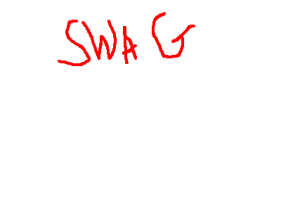 IF EPIC MUST WATCH