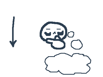 I need a little bit of help-