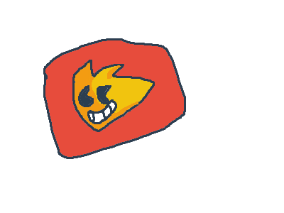 Got a youtube channel now o-o