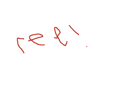 i play this hard game for a ending like this