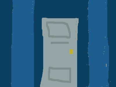 possibly put this in my series | Complete