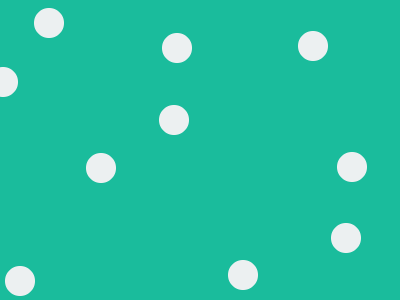 Try not to have seizure