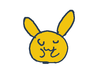 ledgend of the dank gods trailer