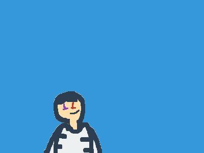 is a muffin time | Unfinished