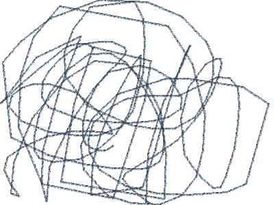 eeeeeEEEEEEEEEEEEEEEEEEEEEEEEE