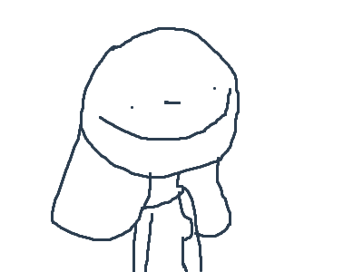 only people who won dans contest can comment lol