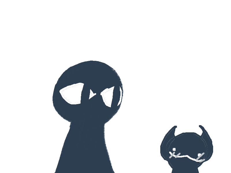 Almost to 600 animations