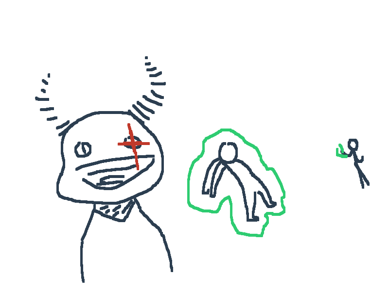 sell your soul to satan