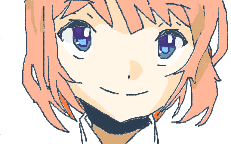 touchpad no