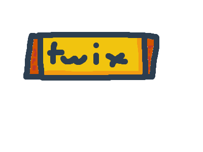 NO............................MINE.