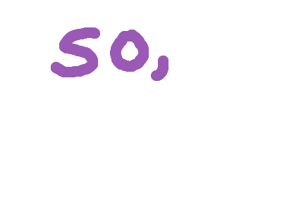 challenge in comments+ I CAN'T DRAW HORSES ;-;