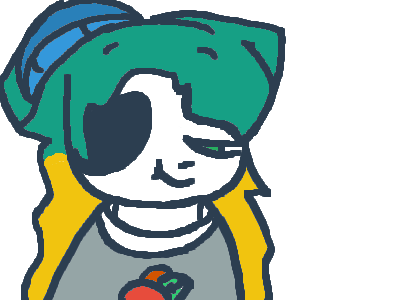 Huski's fear...(BIG FLASH WARNING!!)