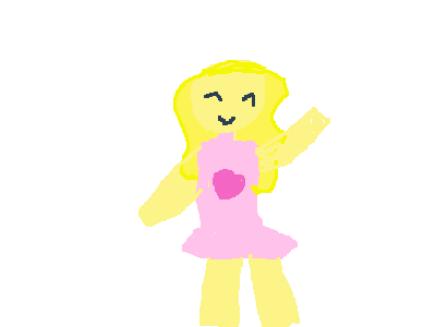 Inquisitormaster/alex my version tho