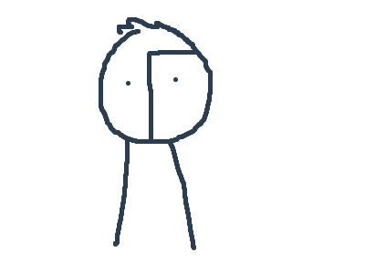 Why do i feel lonely nowadays?