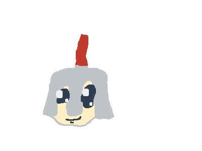 Cute Ελληνικά (greek)